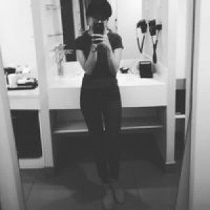 Via Ane profile icon