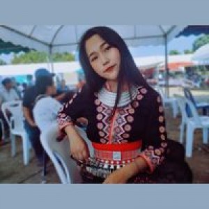 ม. มิ้น profile icon