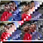 Nynick Munzilatun Ni'mah profile icon