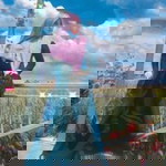 Fitrie Rimadona Zar profile icon