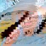 thepnawee tubtimpechrangkul profile icon