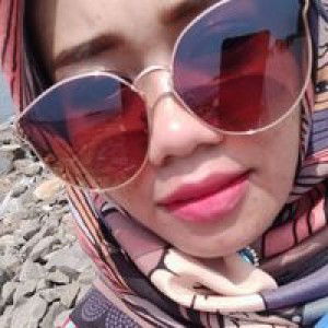 Shine Shimmer profile icon