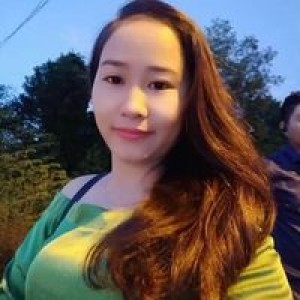 Thao Tran profile icon