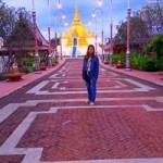 วิภาดา จุลเกตุ profile icon