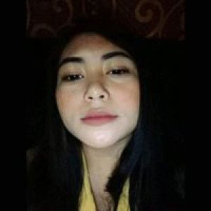 Devi Devina Alviana profile icon