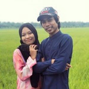 Cik Dayah profile icon