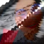 Mallika Daree profile icon