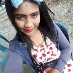 ฮักฮ้าย หลายเด้อ profile icon