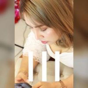 ML Oranuch profile icon