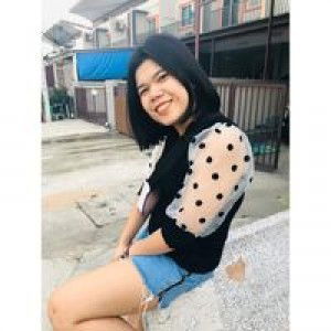 ศิรดา' าา profile icon