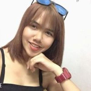 Sunisa Phuchomnin profile icon