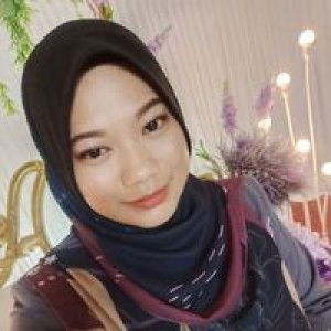 Norazura Padri profile icon