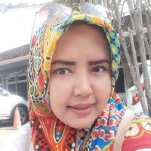 Dhe N Ndhut profile icon