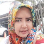 Dhe N Ndhut profile icon