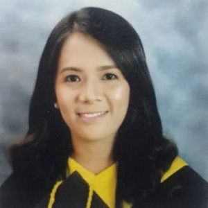 vince vladel cordovez profile icon