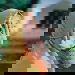 Lhaa Ussy profile icon