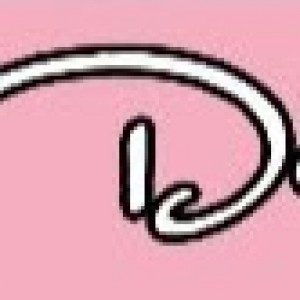 Dikrama Shop profile icon