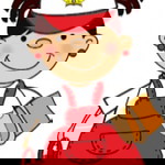 Dede Smile profile icon