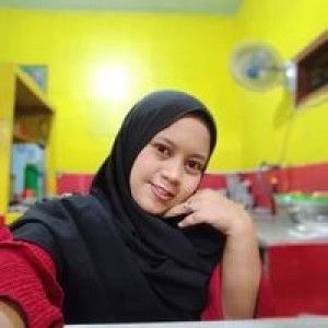 Ariyana Bojone Bolang profile icon