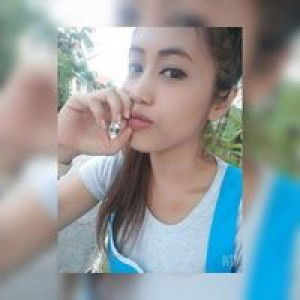 อิ๋นู๋ โบว์ ไซร์มินิ profile icon