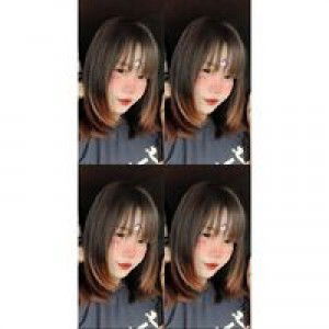 Supharat Phumbua profile icon