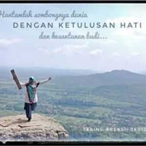 Kartika Ajjah profile icon