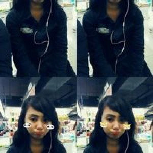 Zevahc Leng profile icon