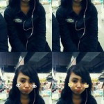 Zevahc Leng profile icon