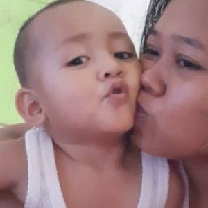 Yunyus Eza profile icon