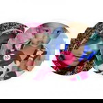 Suci Modiste profile icon