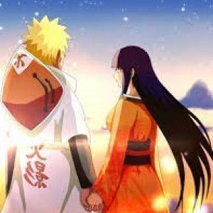 Resky Tania profile icon