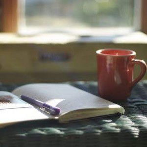 Setyowati Nugroho profile icon