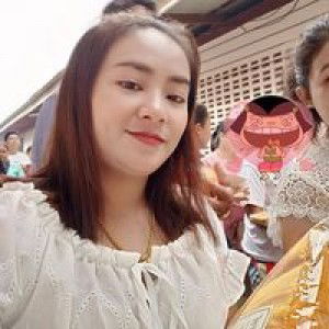 Fon Namfon Saartphongpnai profile icon