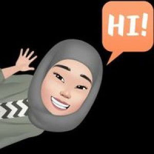 Wiwin Triani profile icon