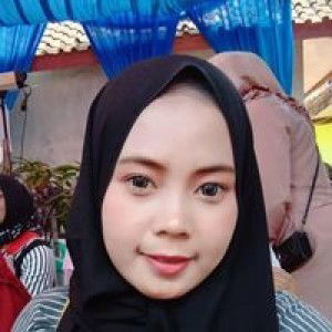 Nurul Af profile icon