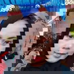 Nurul Af profile icon