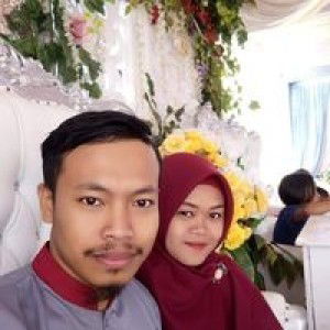 Lisda Anggraeni profile icon