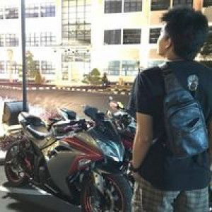 Exselisa refalin Patandung profile icon