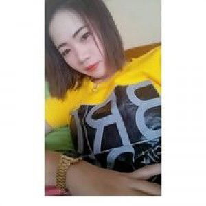 Pattaraporn Phongrat profile icon