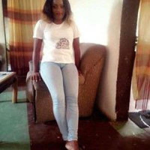 Chioma Obani profile icon