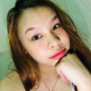 Kyrille Combite profile icon