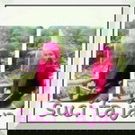 suci fajar febrianti profile icon