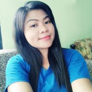 Cataleya Aurora profile icon