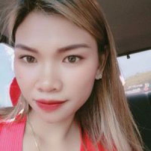 ประภาพร ถีสูงเนิน profile icon