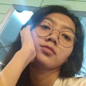 Sixe Merlin Helena profile icon