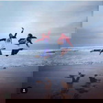 Laras Feli Nurakhim profile icon