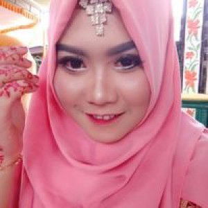 Wahyuni Siz'za profile icon