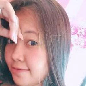 Miku Mika profile icon