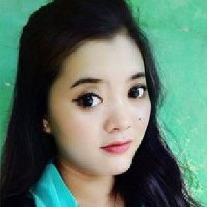 Lisna Wati profile icon