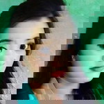 Lisna Wati profile icon